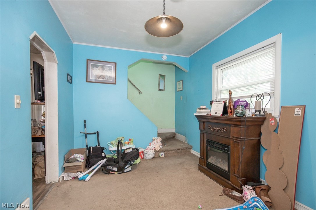 14600 Triskett Road Cleveland, OH 44111 - Photo 8 of 41