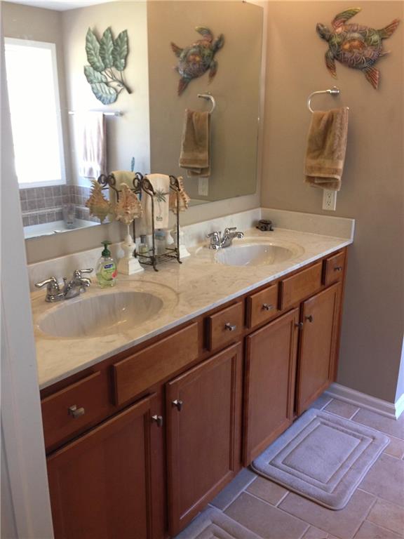 5393 Ralfe Road Indianapolis, IN 46234 - Photo 7 of 10