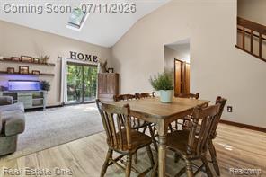 310 South Van Road Holly, MI 48442 - Photo 9 of 67