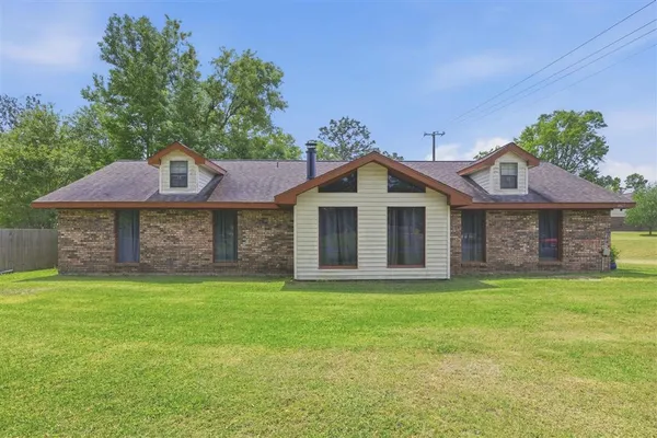 $190,000 | 1817 Hollis Road, Westlake, LA 70669