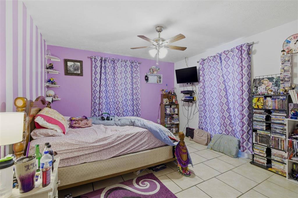 1817 Hollis Road Westlake, LA 70669 - Photo 11 of 18