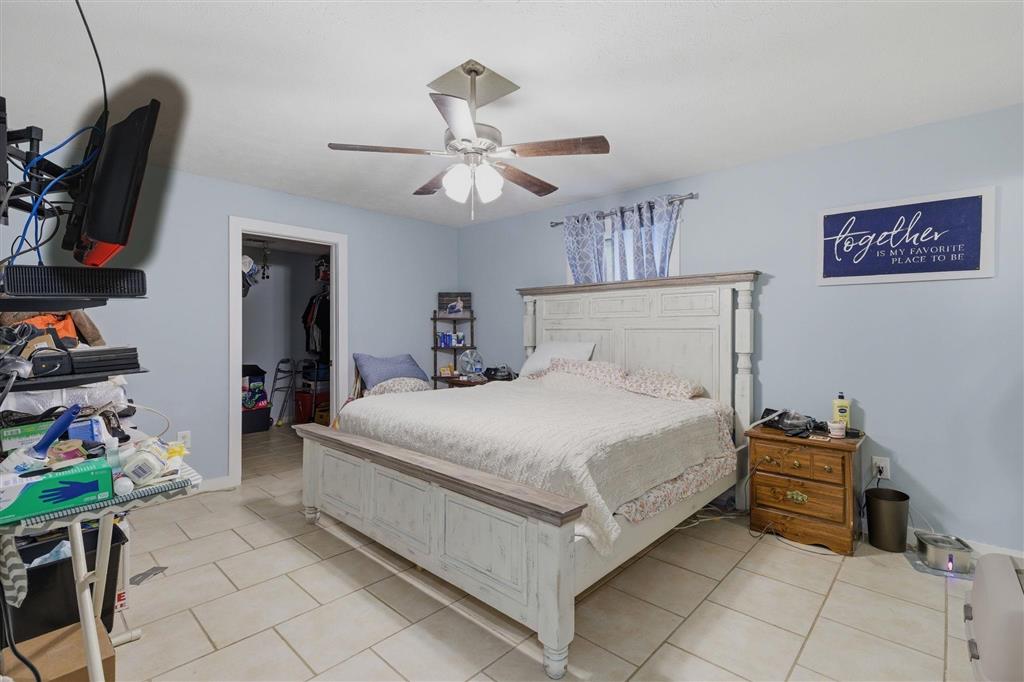 1817 Hollis Road Westlake, LA 70669 - Photo 12 of 18