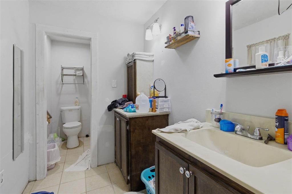 1817 Hollis Road Westlake, LA 70669 - Photo 13 of 18