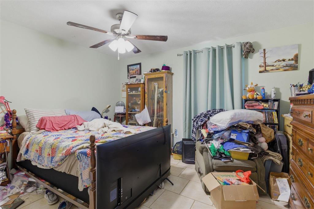 1817 Hollis Road Westlake, LA 70669 - Photo 14 of 18