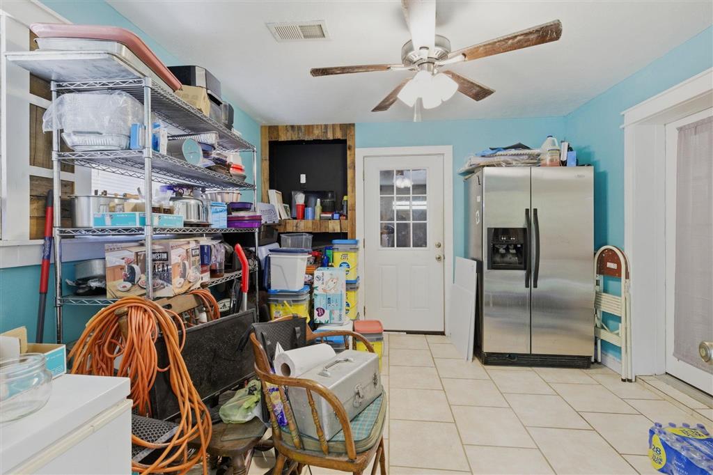 1817 Hollis Road Westlake, LA 70669 - Photo 15 of 18