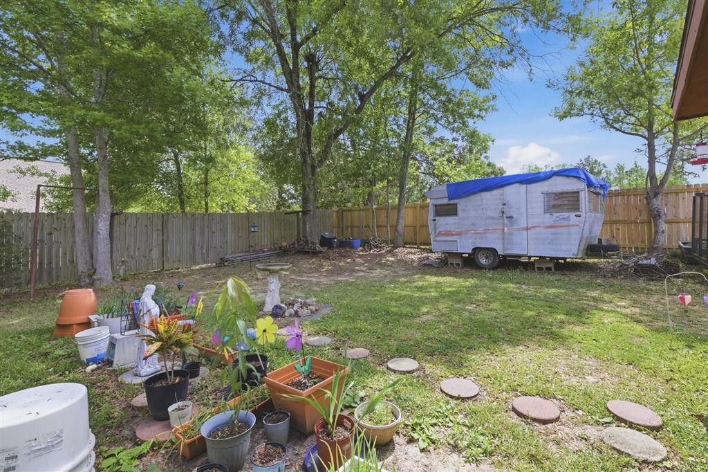 1817 Hollis Road Westlake, LA 70669 - Photo 16 of 18