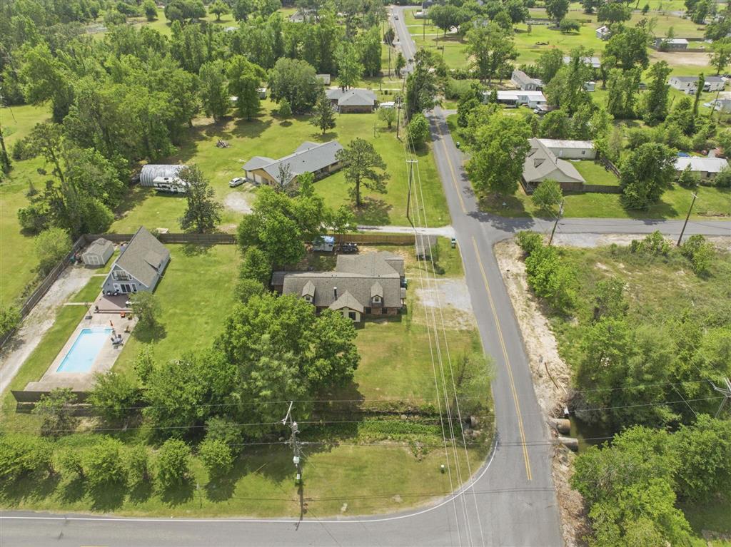 1817 Hollis Road Westlake, LA 70669 - Photo 4 of 18