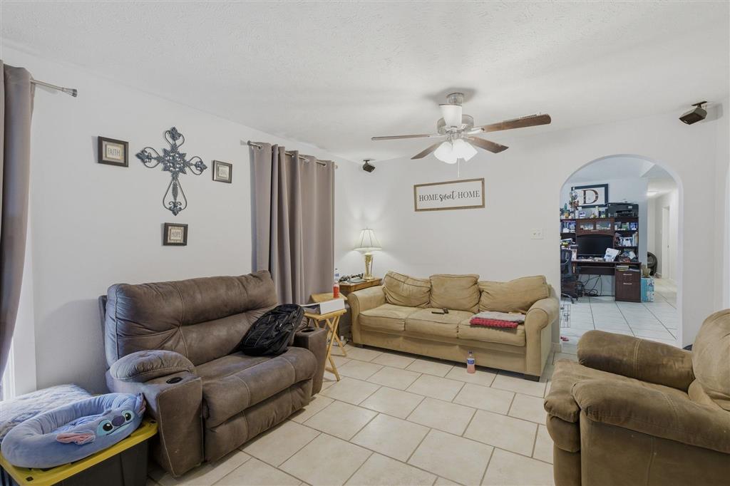 1817 Hollis Road Westlake, LA 70669 - Photo 5 of 18