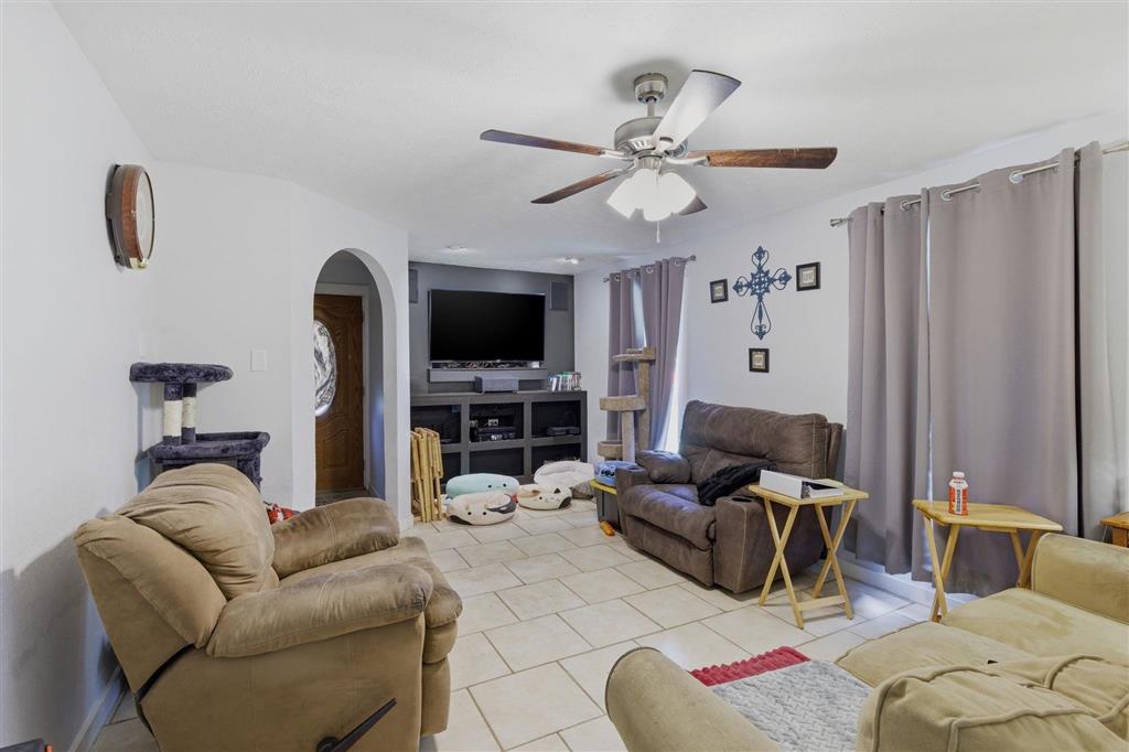 1817 Hollis Road Westlake, LA 70669 - Photo 6 of 18