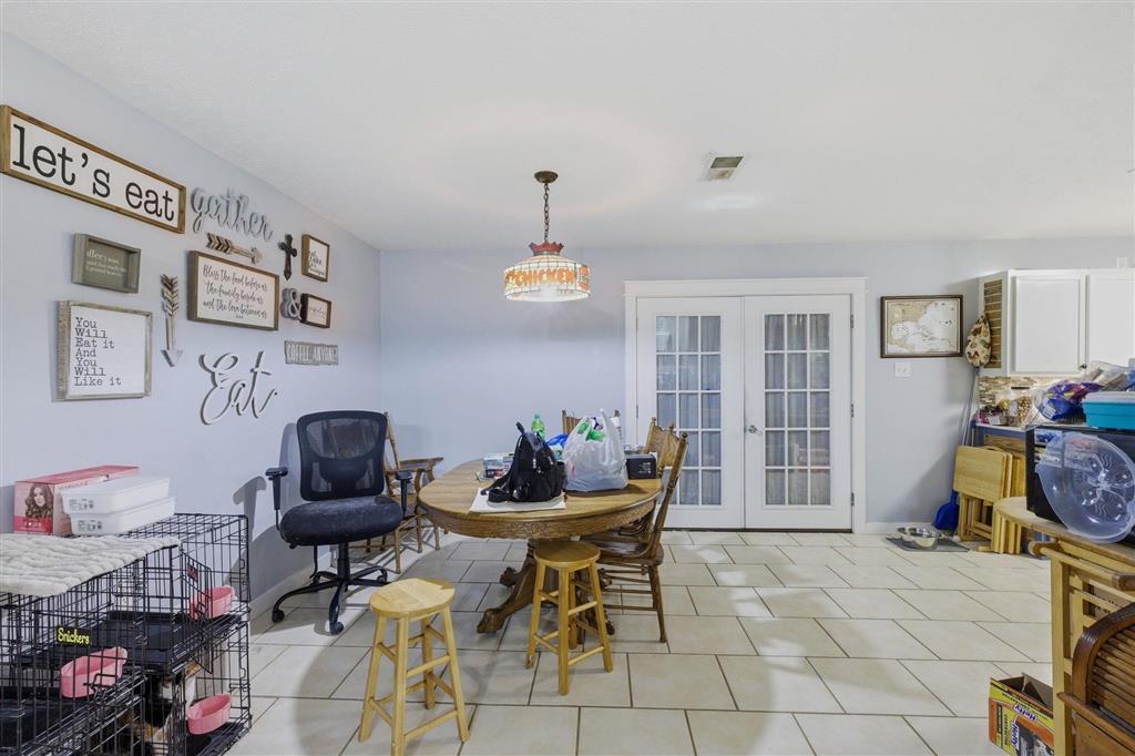 1817 Hollis Road Westlake, LA 70669 - Photo 8 of 18