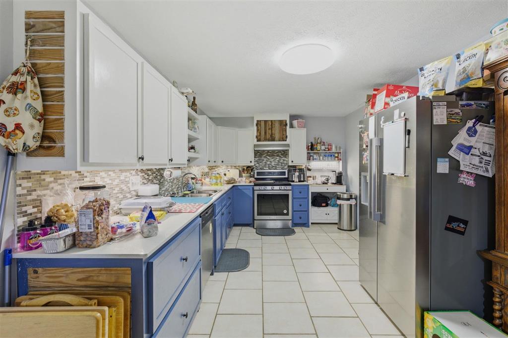 1817 Hollis Road Westlake, LA 70669 - Photo 9 of 18