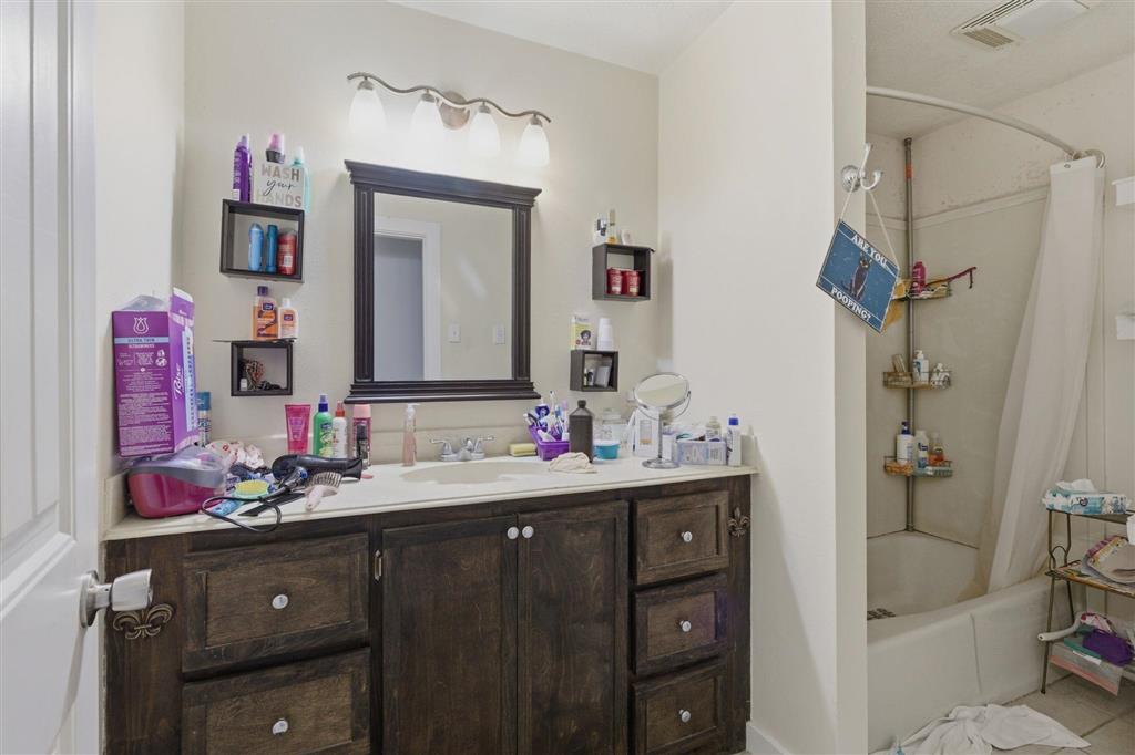 1817 Hollis Road Westlake, LA 70669 - Photo 10 of 18