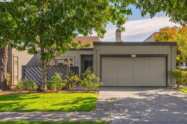 $949,000 | 1042 Mangrove Lane, Alameda, CA 94502