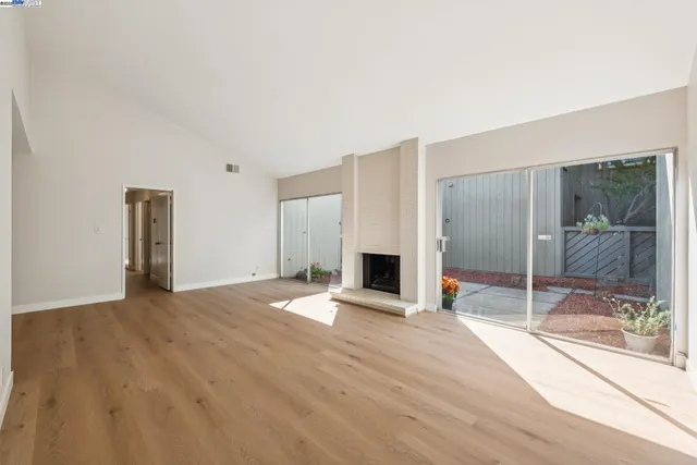 $999,000 | 1042 Mangrove Lane, Alameda, CA 94502