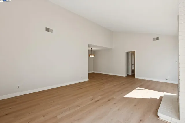 $999,000 | 1042 Mangrove Lane, Alameda, CA 94502