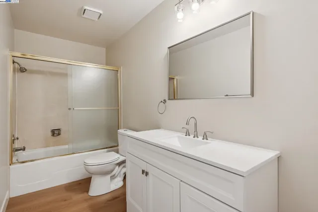 $999,000 | 1042 Mangrove Lane, Alameda, CA 94502