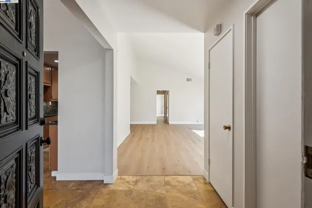 $999,000 | 1042 Mangrove Lane, Alameda, CA 94502