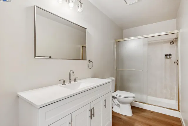 $999,000 | 1042 Mangrove Lane, Alameda, CA 94502