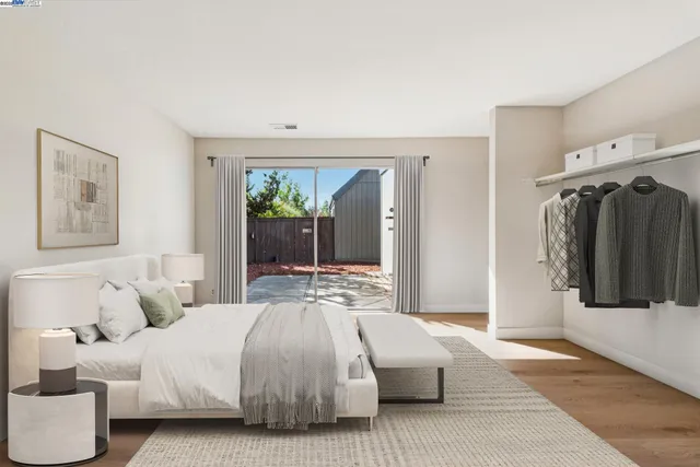 $999,000 | 1042 Mangrove Lane, Alameda, CA 94502