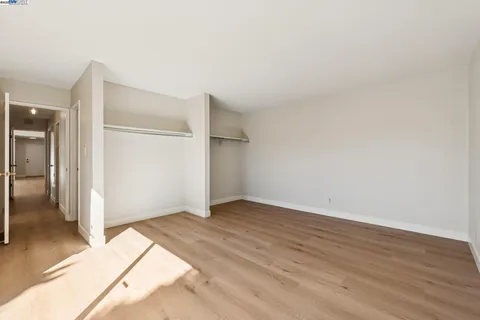 $949,000 | 1042 Mangrove Lane, Alameda, CA 94502