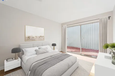 $949,000 | 1042 Mangrove Lane, Alameda, CA 94502