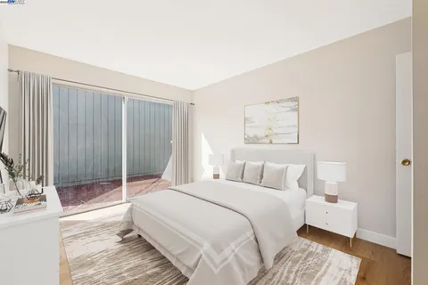 $949,000 | 1042 Mangrove Lane, Alameda, CA 94502