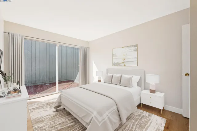 $999,000 | 1042 Mangrove Lane, Alameda, CA 94502