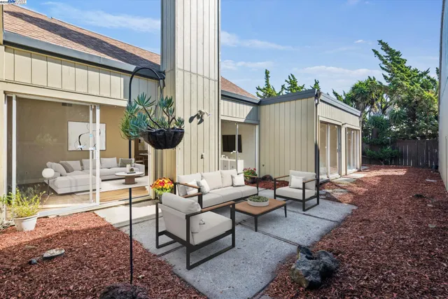 $999,000 | 1042 Mangrove Lane, Alameda, CA 94502