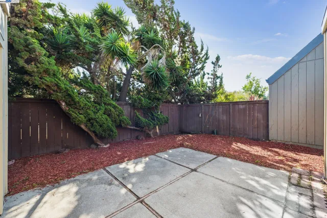 $999,000 | 1042 Mangrove Lane, Alameda, CA 94502