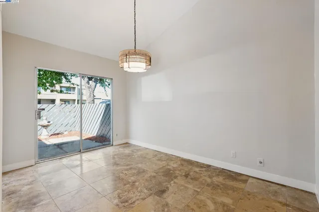 $999,000 | 1042 Mangrove Lane, Alameda, CA 94502