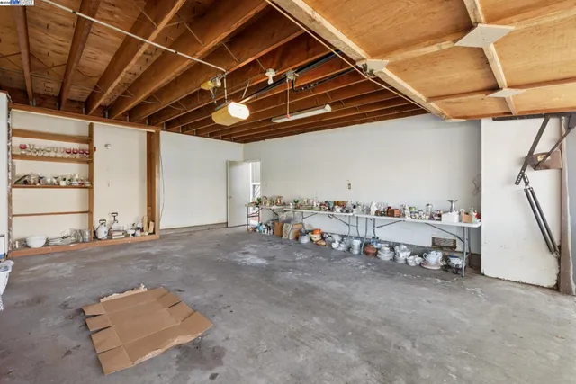 $999,000 | 1042 Mangrove Lane, Alameda, CA 94502