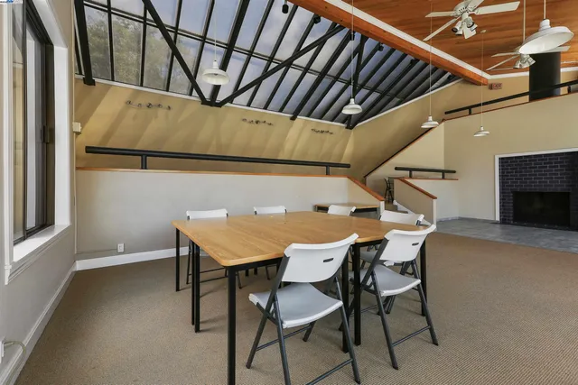 $999,000 | 1042 Mangrove Lane, Alameda, CA 94502