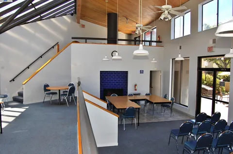 $949,000 | 1042 Mangrove Lane, Alameda, CA 94502