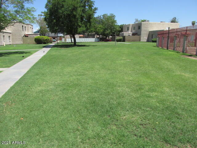 600 South Dobson Road, Unit 94 Mesa, AZ 85202 - Photo 11 of 12 IMG_0982
