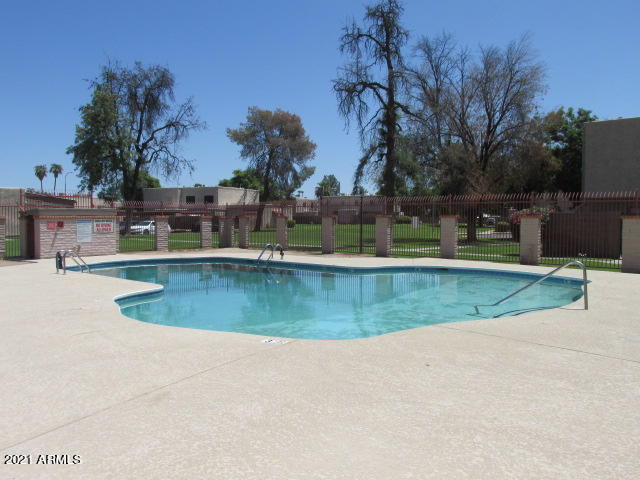 600 South Dobson Road, Unit 94 Mesa, AZ 85202 - Photo 12 of 12 IMG_0983
