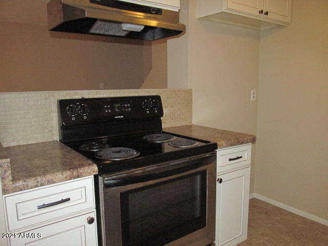 600 South Dobson Road, Unit 94 Mesa, AZ 85202 - Photo 2 of 12 IMG_0901