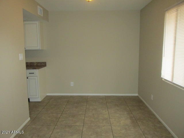 600 South Dobson Road, Unit 94 Mesa, AZ 85202 - Photo 4 of 12 IMG_0904