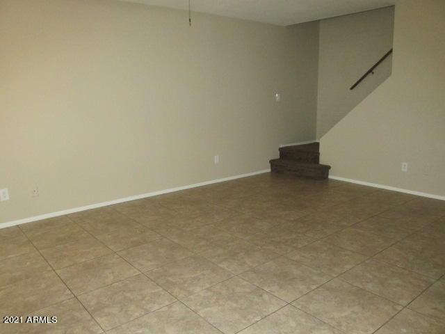 600 South Dobson Road, Unit 94 Mesa, AZ 85202 - Photo 5 of 12 IMG_0906
