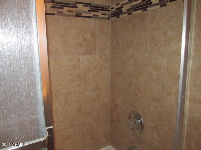 600 South Dobson Road, Unit 94 Mesa, AZ 85202 - Photo 6 of 12 IMG_0910