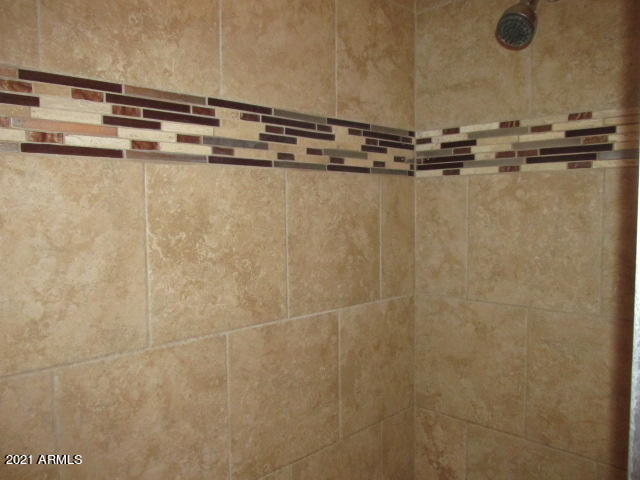 600 South Dobson Road, Unit 94 Mesa, AZ 85202 - Photo 7 of 12 IMG_0912