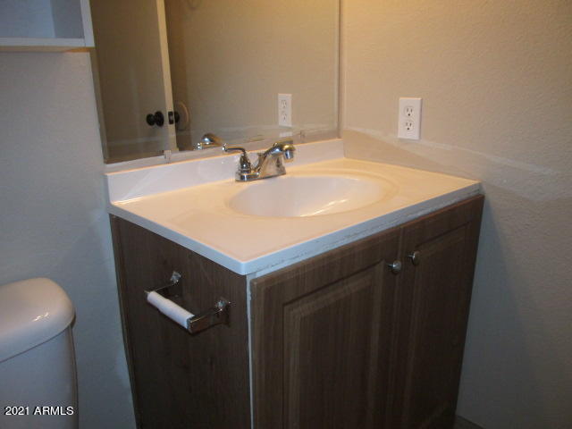 600 South Dobson Road, Unit 94 Mesa, AZ 85202 - Photo 8 of 12 IMG_0913