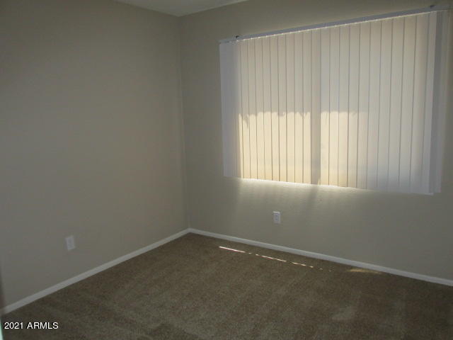 600 South Dobson Road, Unit 94 Mesa, AZ 85202 - Photo 9 of 12 IMG_0976