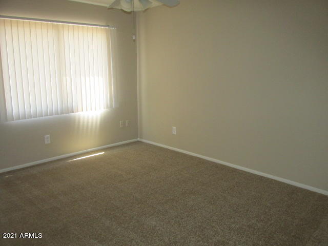 600 South Dobson Road, Unit 94 Mesa, AZ 85202 - Photo 10 of 12 IMG_0977