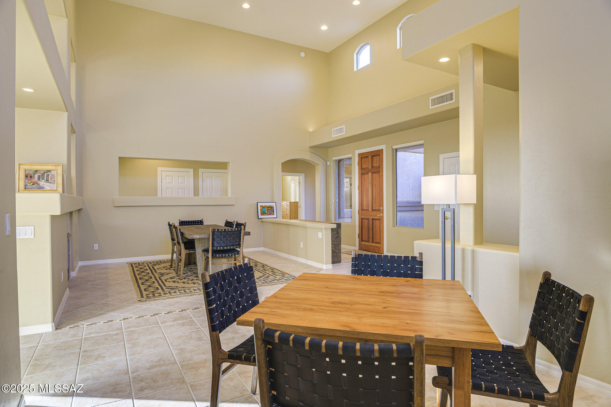9750 East Spring Ridge Place Tucson, AZ 85749 - Photo 23 of 51 Gallery Image 23