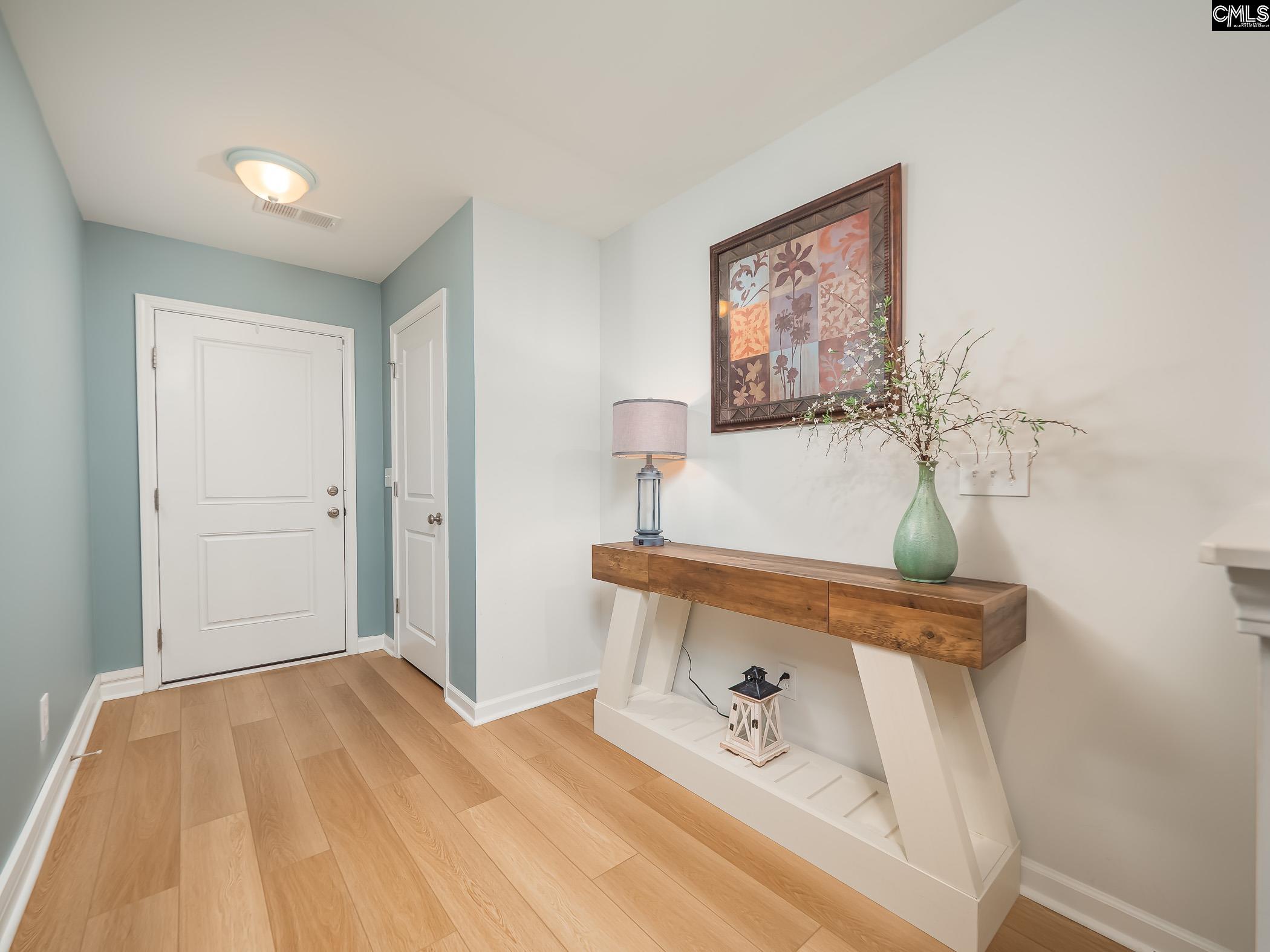 216 Flatsedge Court Lexington, SC 29072 - Photo 2 of 20