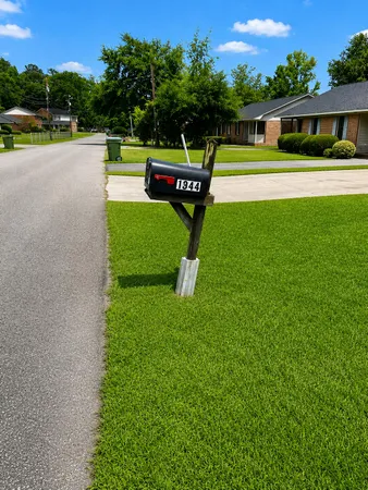$1,000 | 1944 Coral Way, Sumter, SC 29150