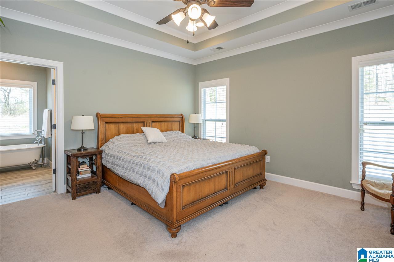 659 Blue Springs Road Wilsonville, AL 35186 - Photo 27 of 50