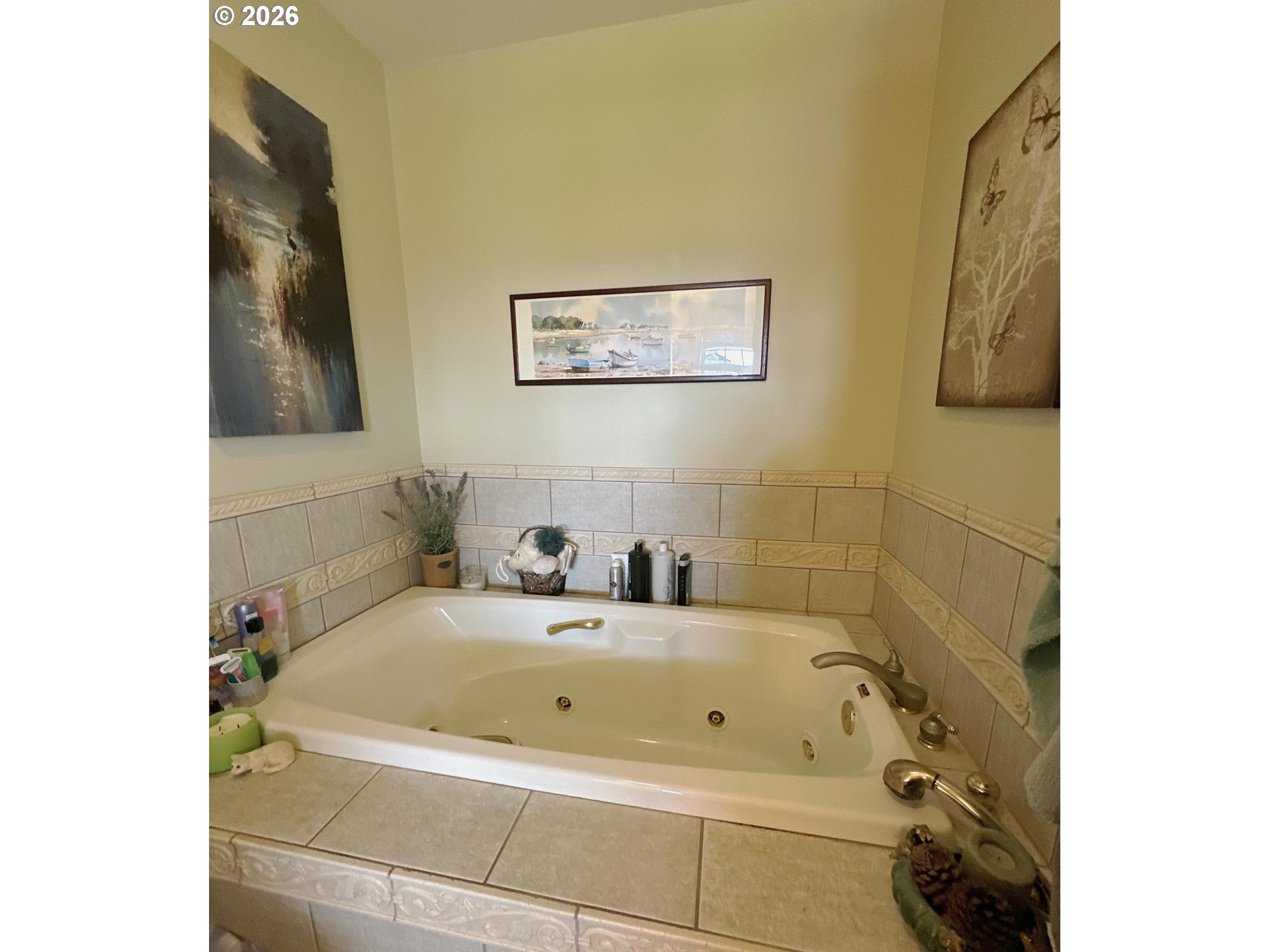 33174 Langmack Road Lebanon, OR 97355 - Photo 41 of 47