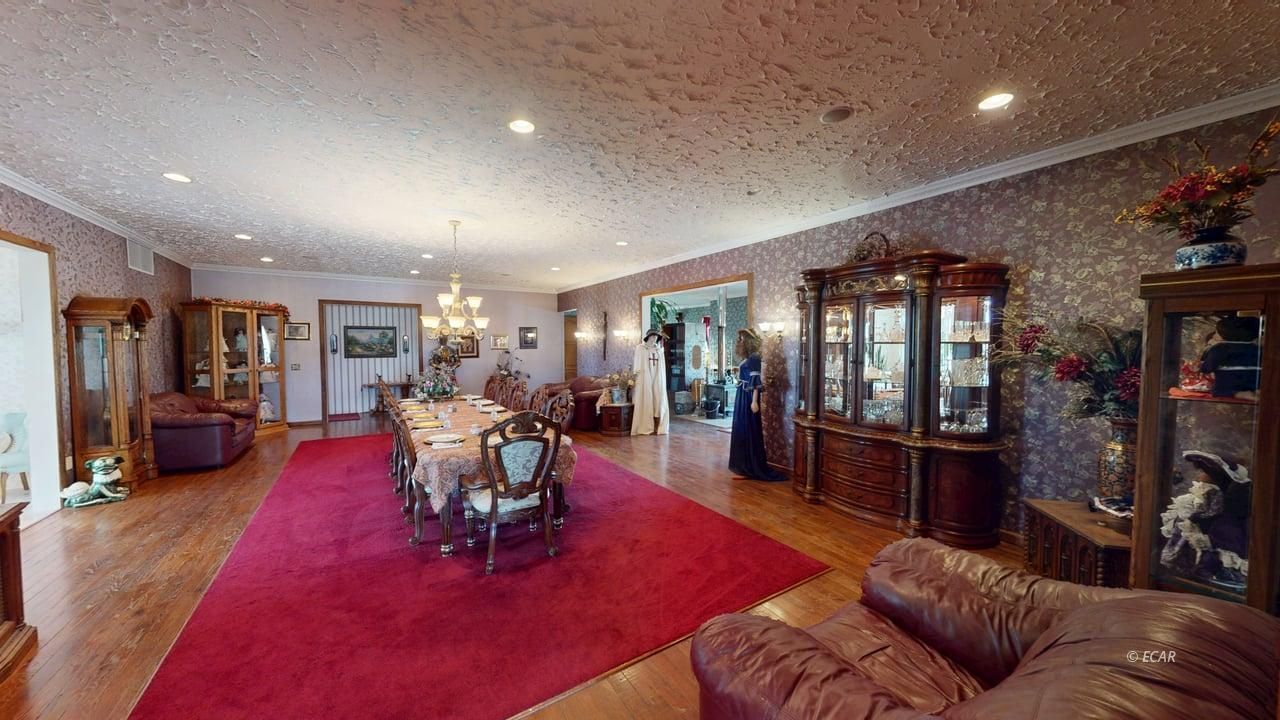 213 Reese River Road Austin, NV 89310 - Photo 3 of 49