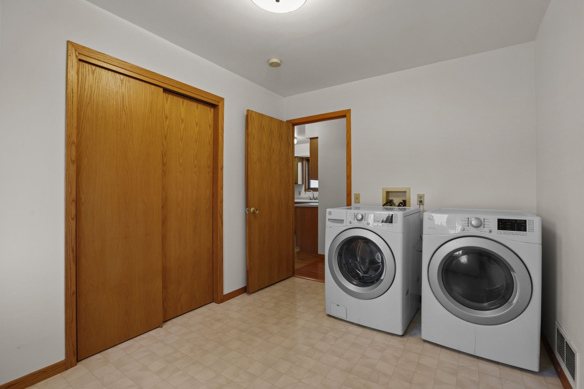 30436 Tower Road Danbury, WI 54830 - Photo 28 of 56 Gallery Image 28